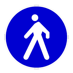 试用题图 1